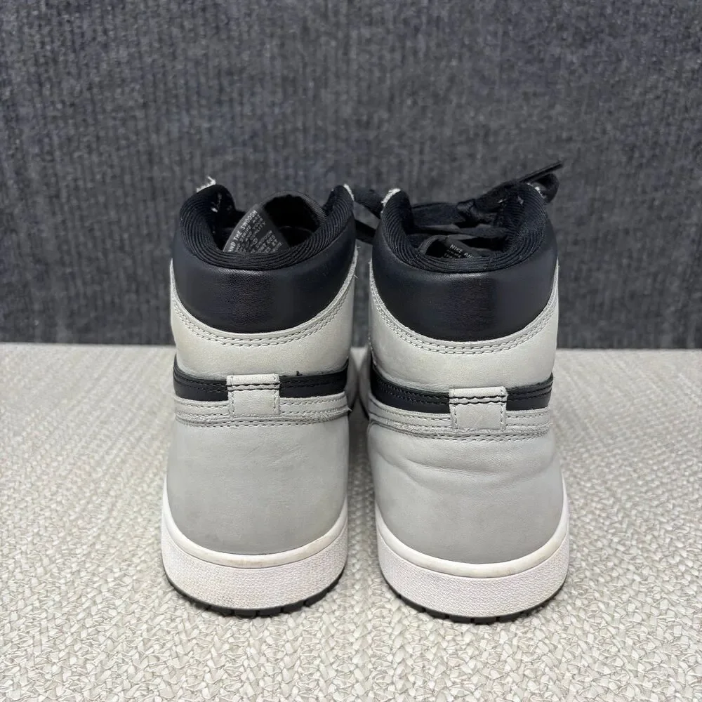 Jordan good used